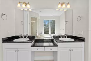 3814 W Sevilla St, Tampa, FL 33629 - Photo 39