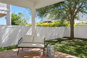 3814 W Sevilla St, Tampa, FL 33629 - Photo 51