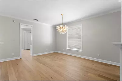 3814 W Sevilla Street, Tampa, FL 33629 - Photo 9