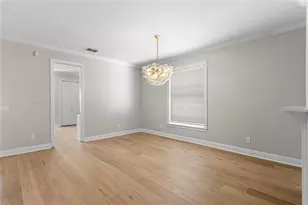 3814 W Sevilla St, Tampa, FL 33629 - Photo 9