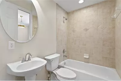 3814 W Sevilla Street, Tampa, FL 33629 - Photo 31