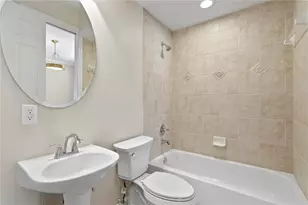 3814 W Sevilla St, Tampa, FL 33629 - Photo 31