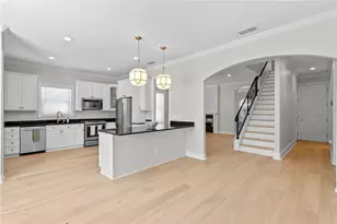 3814 W Sevilla St, Tampa, FL 33629 - Photo 21