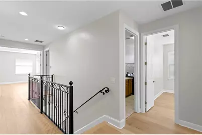 3814 W Sevilla Street, Tampa, FL 33629 - Photo 33