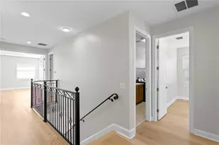 3814 W Sevilla St, Tampa, FL 33629 - Photo 33