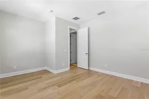 3814 W Sevilla St, Tampa, FL 33629 - Photo 49