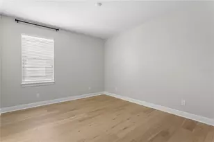 3814 W Sevilla St, Tampa, FL 33629 - Photo 41