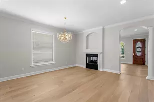 3814 W Sevilla St, Tampa, FL 33629 - Photo 13