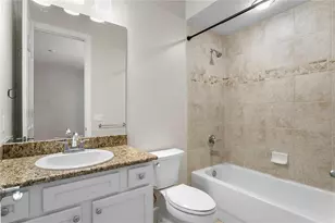 3814 W Sevilla St, Tampa, FL 33629 - Photo 43
