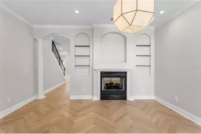 3814 W Sevilla Street, Tampa, FL 33629 - Photo 7