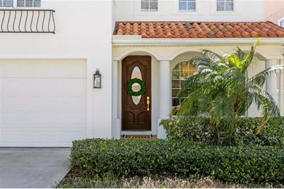 3814 W Sevilla Street, Tampa, FL 33629 - Photo 3