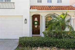 3814 W Sevilla St, Tampa, FL 33629 - Photo 3