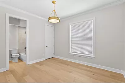 3814 W Sevilla Street, Tampa, FL 33629 - Photo 29