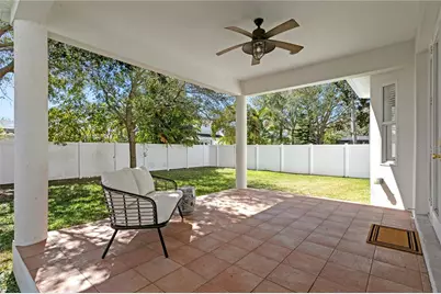 3814 W Sevilla Street, Tampa, FL 33629 - Photo 53
