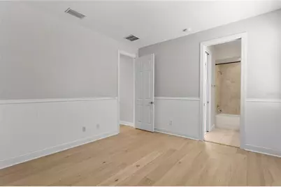 3814 W Sevilla Street, Tampa, FL 33629 - Photo 45