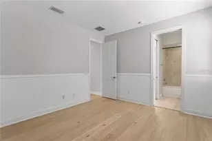 3814 W Sevilla St, Tampa, FL 33629 - Photo 45