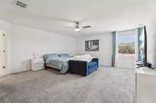 2872 Camden Wy, Davenport, FL 33837 - Photo 15