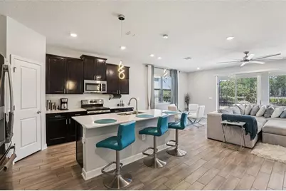 2872 Camden Way, Davenport, FL 33837 - Photo 3