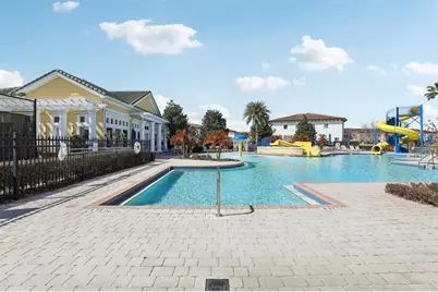 2872 Camden Way, Davenport, FL 33837 - Photo 45