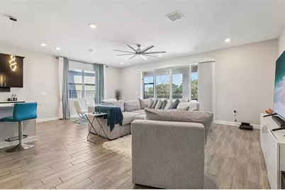 2872 Camden Way, Davenport, FL 33837 - Photo 11