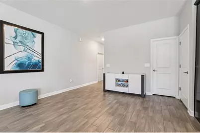 2872 Camden Way, Davenport, FL 33837 - Photo 13