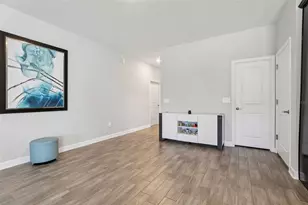 2872 Camden Wy, Davenport, FL 33837 - Photo 13