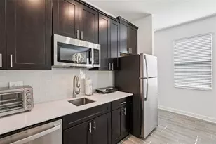 2872 Camden Wy, Davenport, FL 33837 - Photo 7