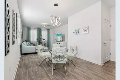 2872 Camden Way, Davenport, FL 33837 - Photo 31