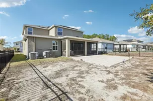 2872 Camden Wy, Davenport, FL 33837 - Photo 43