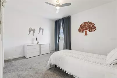 2872 Camden Way, Davenport, FL 33837 - Photo 37