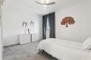 2872 Camden Wy, Davenport, FL 33837 - Photo 37