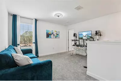 2872 Camden Way, Davenport, FL 33837 - Photo 25