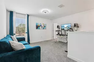 2872 Camden Wy, Davenport, FL 33837 - Photo 25