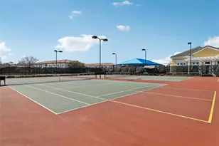 2872 Camden Wy, Davenport, FL 33837 - Photo 49