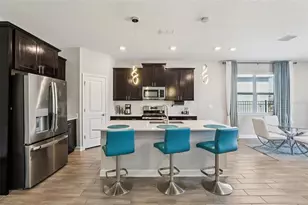 2872 Camden Wy, Davenport, FL 33837 - Photo 9