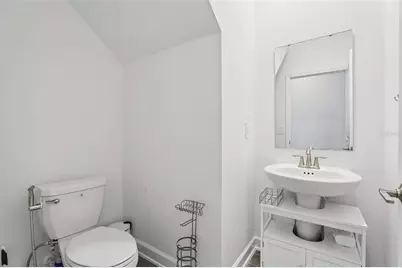 2872 Camden Way, Davenport, FL 33837 - Photo 39