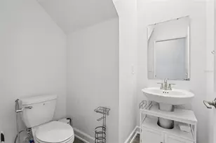 2872 Camden Wy, Davenport, FL 33837 - Photo 39