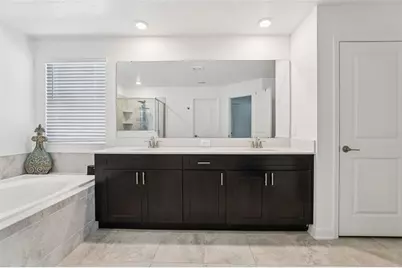 2872 Camden Way, Davenport, FL 33837 - Photo 17