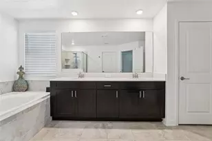 2872 Camden Wy, Davenport, FL 33837 - Photo 17