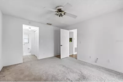 380 N Bayshore Boulevard #203, Clearwater, FL 33759 - Photo 17