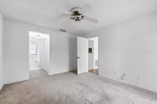 380 N Bayshore Blvd, Clearwater, FL 33759 - Photo 17