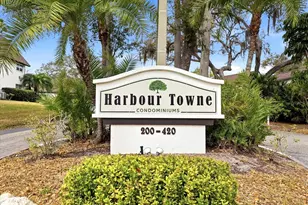 380 N Bayshore Blvd, Clearwater, FL 33759 - Photo 3