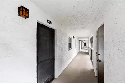 380 N Bayshore Boulevard #203, Clearwater, FL 33759 - Photo 5