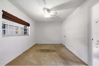 380 N Bayshore Boulevard #203, Clearwater, FL 33759 - Photo 35