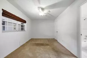 380 N Bayshore Blvd, Clearwater, FL 33759 - Photo 21