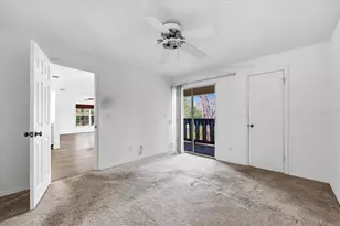 380 N Bayshore Blvd, Clearwater, FL 33759 - Photo 17