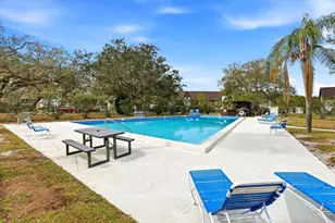 380 N Bayshore Blvd, Clearwater, FL 33759 - Photo 25