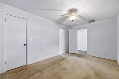 380 N Bayshore Boulevard #203, Clearwater, FL 33759 - Photo 23