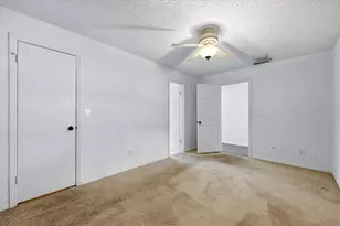 380 N Bayshore Blvd, Clearwater, FL 33759 - Photo 23