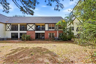 380 N Bayshore Boulevard #203, Clearwater, FL 33759 - Photo 31